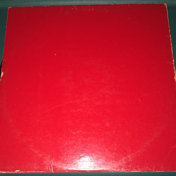 Vintage Bee Gees – Odessa - Vinyl LP Record - 1969 - Picture 2 of 5